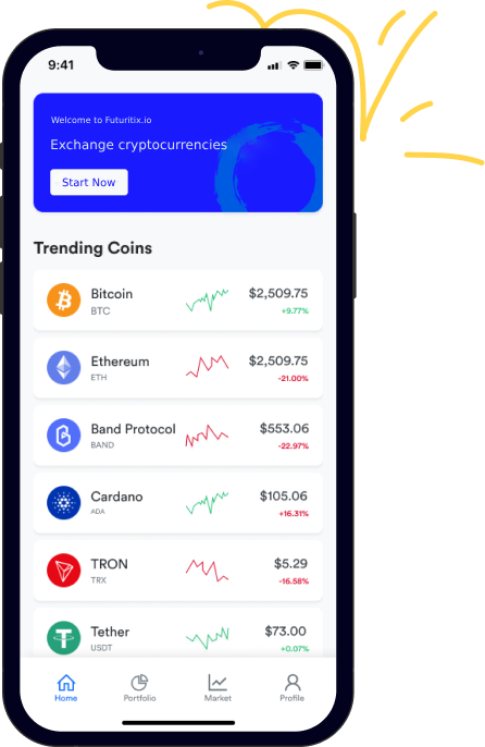 App